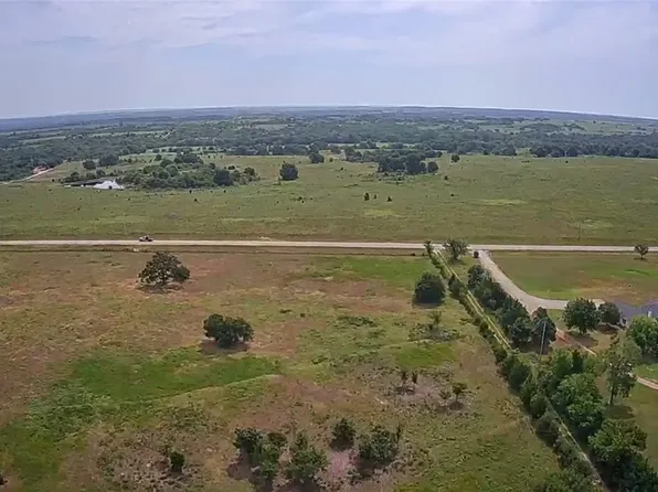 Highway 18, Pawnee, OK 74058