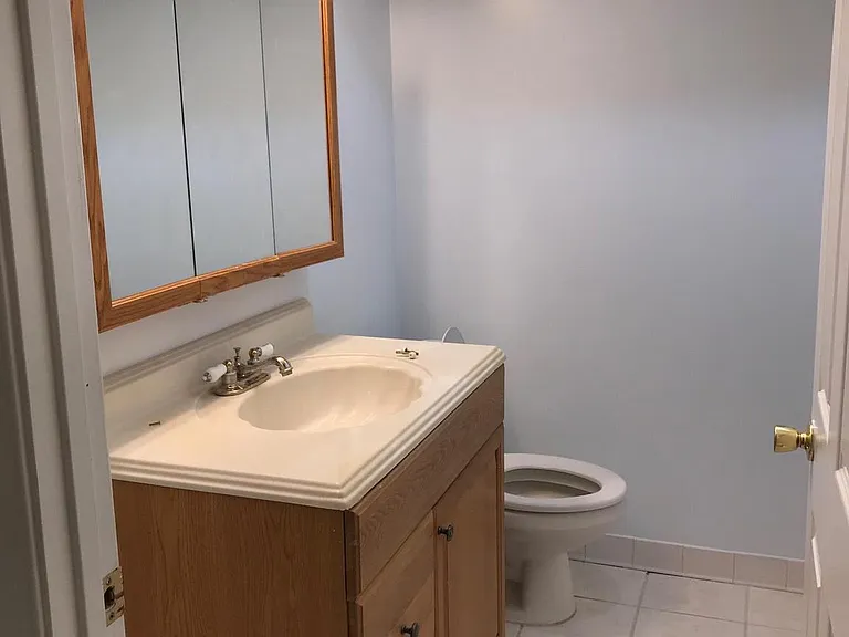 Mainsail Dr — Photo 26