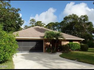 112 Bittern Ct, Daytona Beach, FL 32119