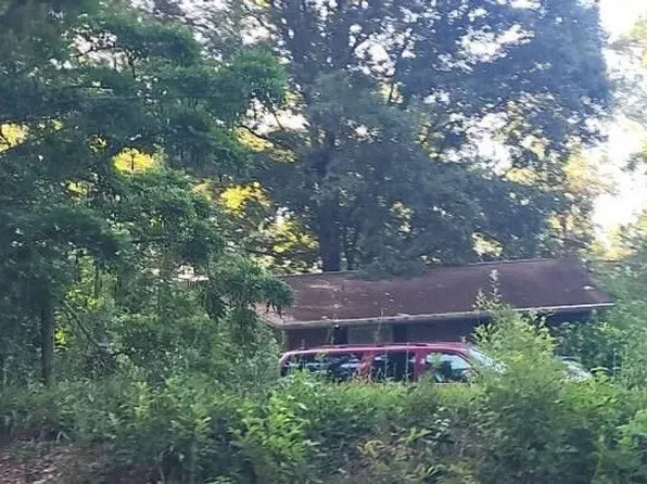 118 Deerfield Rd, Hogansville, GA 30230