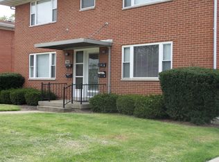 3901 Pleasant Ave APT 4, Hamilton, OH 45015