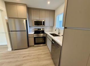 400 S Waterway Dr S #108, Lake Worth, FL 33462