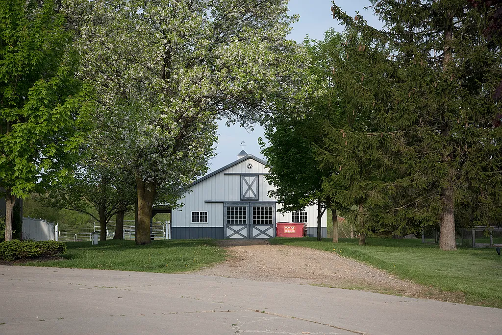 Property photo 2