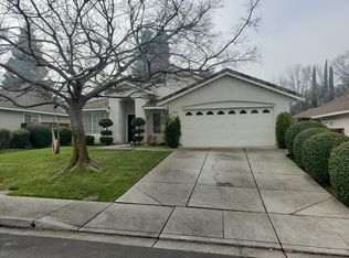 5184 Tehachapi Way, Antioch, CA 94531