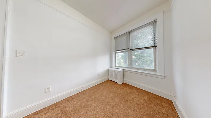 Rented by Compass | media 7