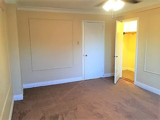 26 Academy Ave — Photo 3