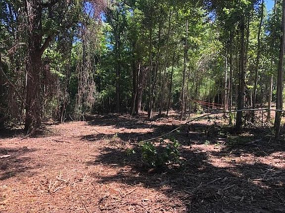 3rd image of 1197 County Road 433