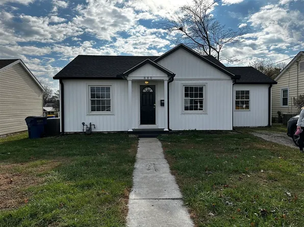 880 Nutwood St, Bowling Green, KY 42103