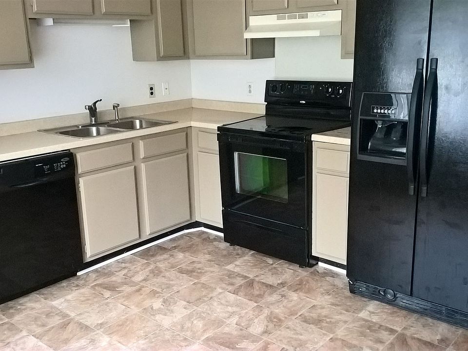 WP_20171103_11_34_44_Pro