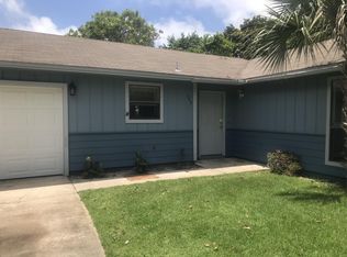 349 Primrose Cir, Destin, FL 32541