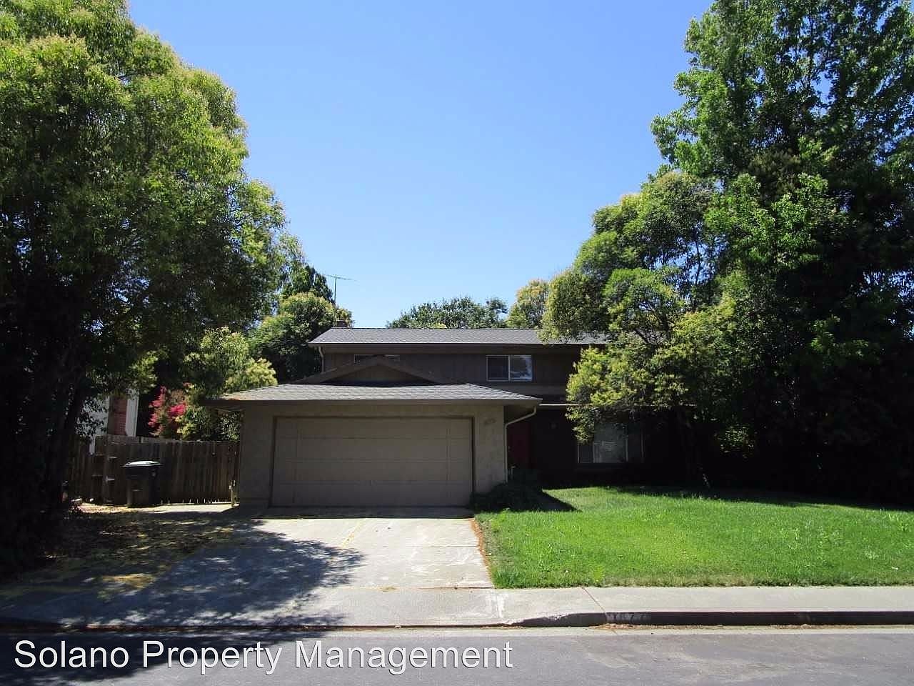 1677 Quincey Ln, Fairfield, CA 94534 | Zillow
