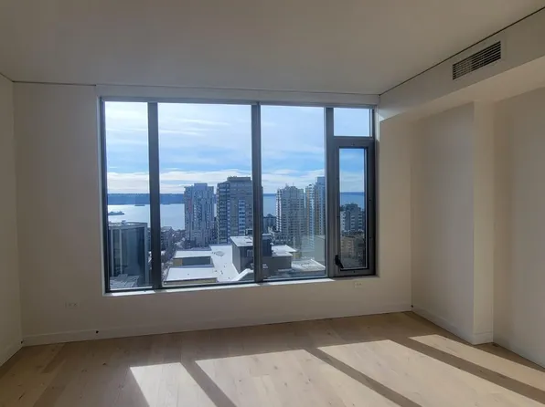 2510 6th Ave, Seattle, WA