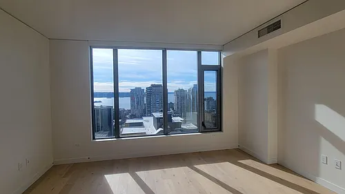 2510 6th Ave #2205 Photo 1