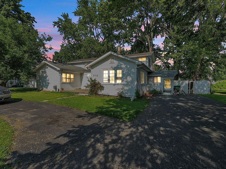 1st image of 5706 Cardwell St #2