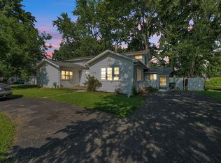 5706 Cardwell St #2, Garden City, MI