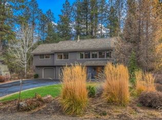 26324 Metolius Meadows Dr, Camp Sherman, OR 97730