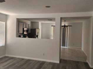 3043 W Juana Ct, Phoenix, AZ 85083