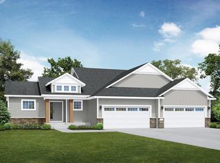 23924 187th St NW, Big Lake, MN 55309