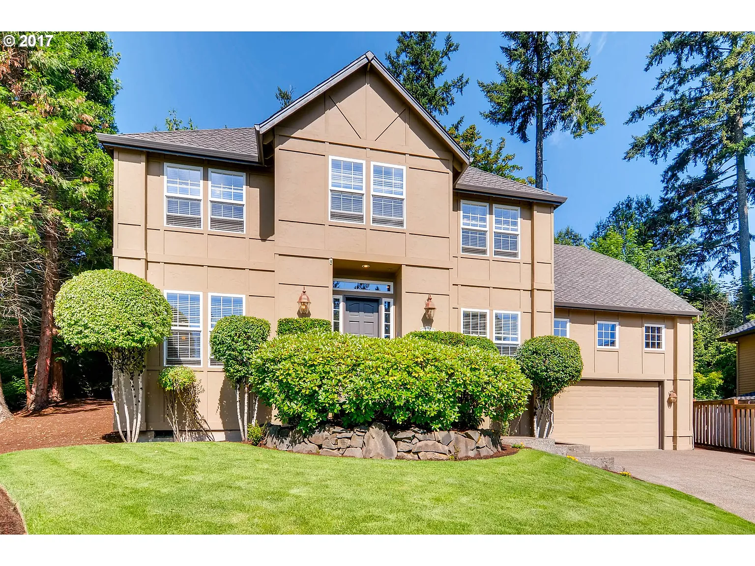 10215 SW Snow Goose Pl photo 1