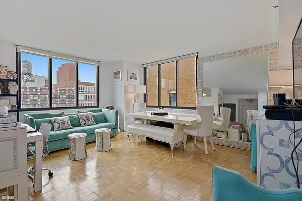 Rented by Citi Habitats | media 13