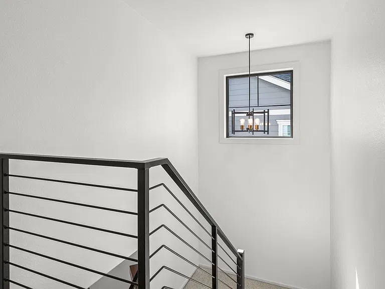 22530 E Bellewood Dr — Photo 15