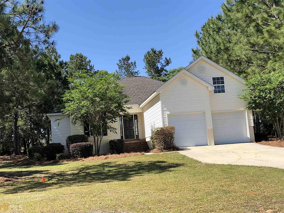 1st image of 2070 Pinemount Blvd
