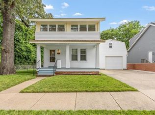 1740 Pope Ave, Norfolk, VA 23509
