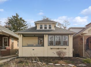 7331 N Oakley Ave, Chicago, IL 60645