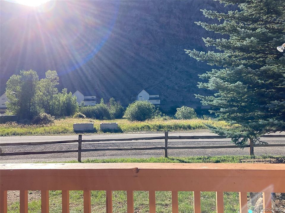 1901 Clear Creek Dr CO Zillow Apartments for Rent in