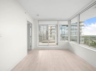 13318 104th Ave #2108, Surrey, BC V3T 0R2