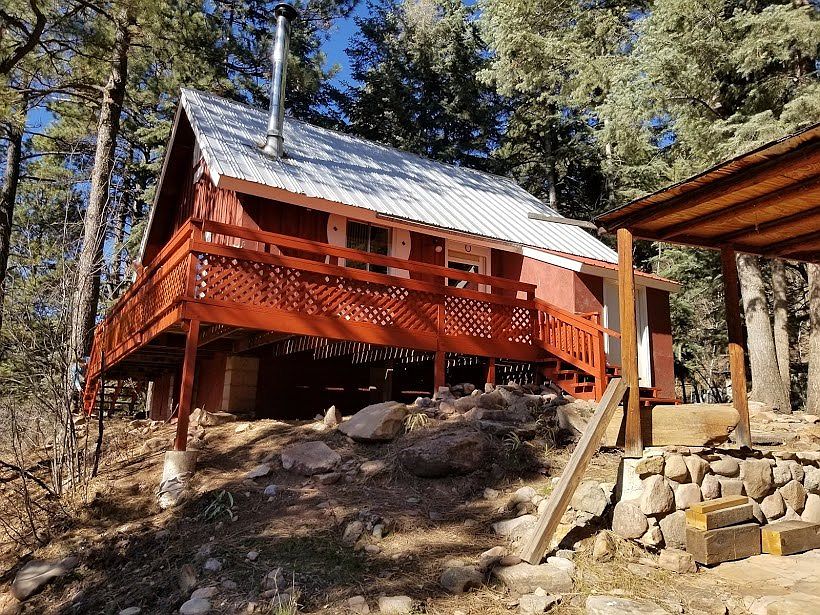 1st image of 60 Aspen Dr