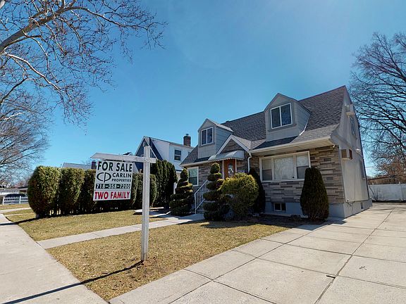 2nd image of 157-24 18th Ave