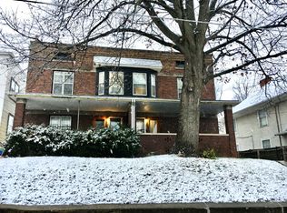 1422 8th St NW, Cedar Rapids, IA 52405