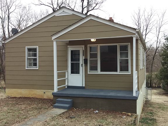 2nd image of 926 Kellogg Ave NW