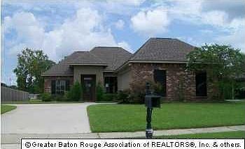 1st image of 16877 River Birch Ave