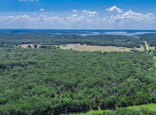 20476 E 1700th Rd, Fair Play, MO 65649