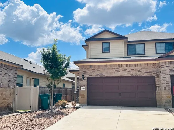 9208 Groff Lndg #1, Converse, TX 78109