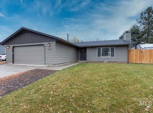 3048 N Tattenham Ave, Boise, ID 83713