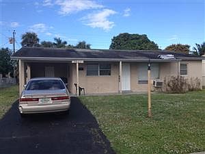 1st image of 3251 NW 14th Pl