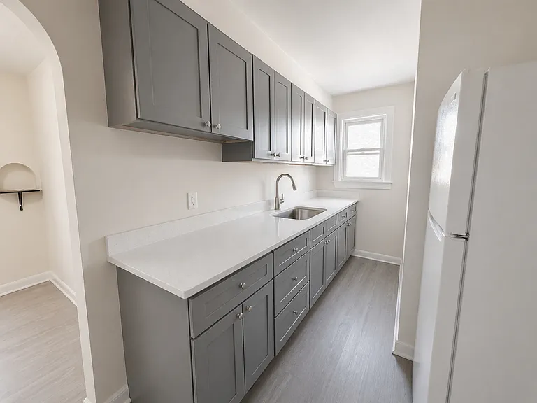 270 Pacific St #3 — Photo 3