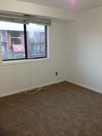 1st image of 7600 Savannah St