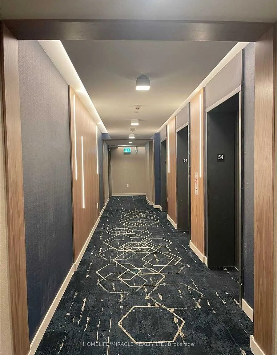 1 bed, $2,450 — Photo 3