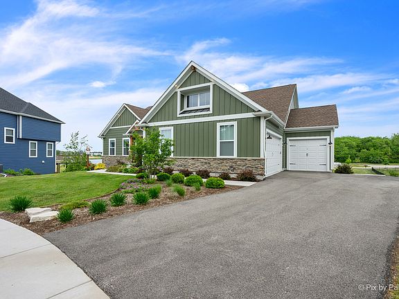 3rd image of 3654 Old Bridge Ln