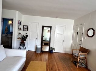 824 20th St #B, Santa Monica, CA 90403