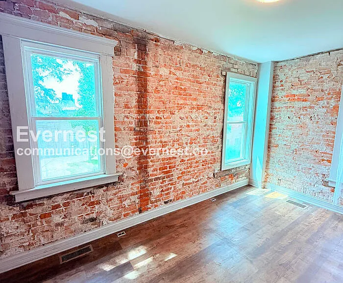 33 S Monroe Ave #4 — Photo 16
