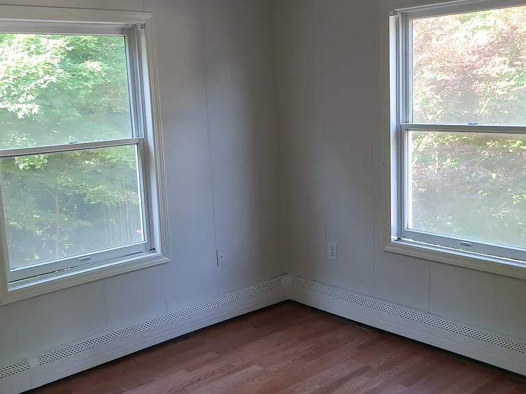 9 Conklin Ln #2 — Photo 12