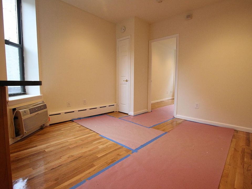 2nd image of 423 E 75th St APT 2C