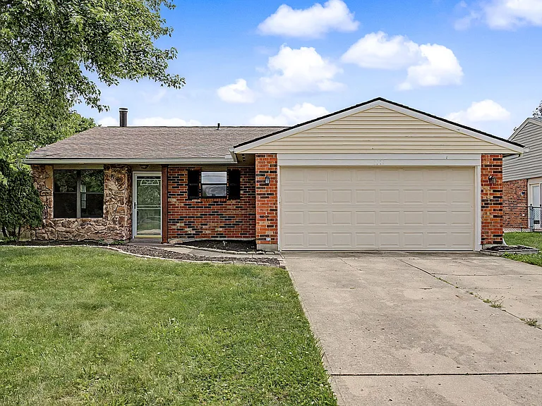 6334 Shull Rd — Photo 4