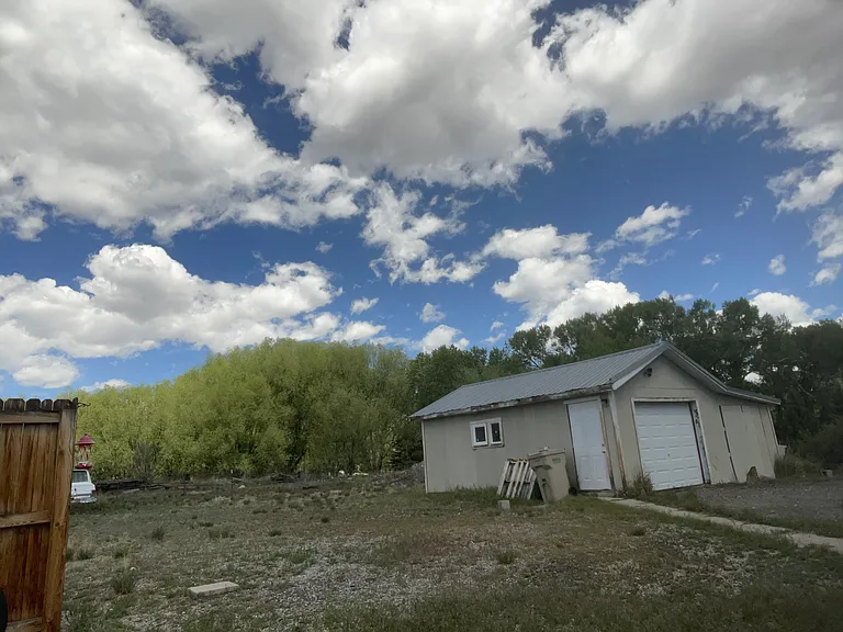28795 County Road 330 — Photo 3