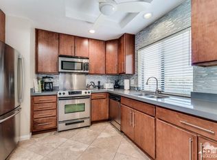 28917 E Portales Dr, Cathedral City, CA 92234